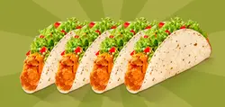 Tacos