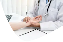 General Medicine