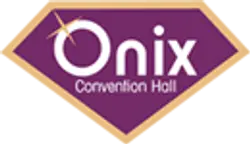 Onix - The Convention Hall