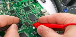 B.Sc Electronics