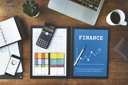 M.Com Finance