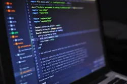 Computer Science and Engineering