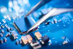 Electrical and Electronics Engineering