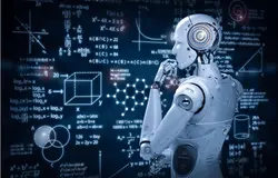 Electronics and Communication Engineering