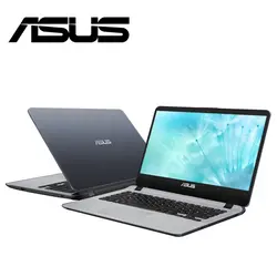 Asus Authorized dealers