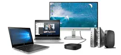 Hp laptop authorized dealers