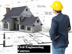 Civil Engineering Courses