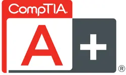 Hardware & Networking ( CompTIA A+)