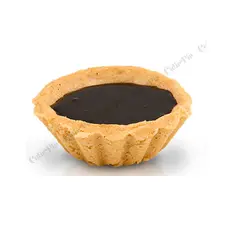  Choco Tart