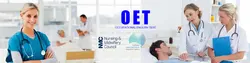 OET