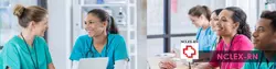 NCLEX-RN