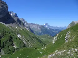 Chandigarh Himachal Pradesh Tour Packages