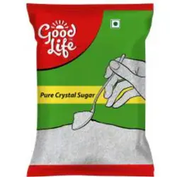 Sugar
