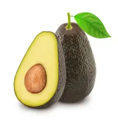 Avacado