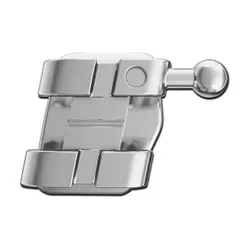 Gramy Metal Brackets Pearl