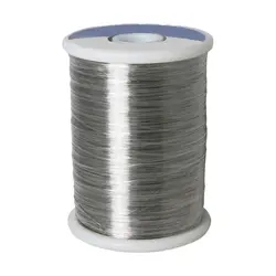 Garmy Ligature Wire