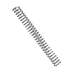 Garmy NITI Open Coil Spring