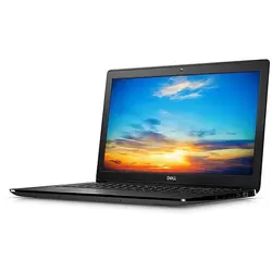 Dell New Latitude 3500 Laptop