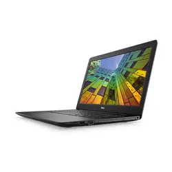 Dell New Vostro 15 3580 Laptop