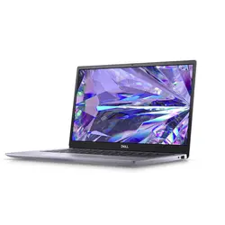 Dell New Inspiron 13 5390 Laptop