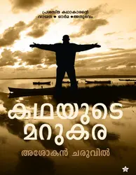 കഥയുടെ മറുകര