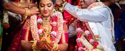 Wedding Photography