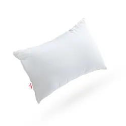 Duroflex Bliss Pillow 