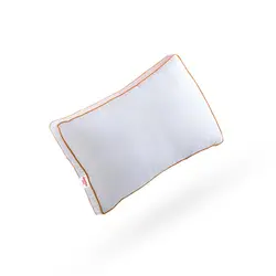 Duroflex Zeal Pillow 
