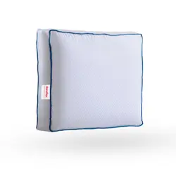 Duroflex Neck-Balance Pillow 