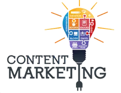 Content Marketing 