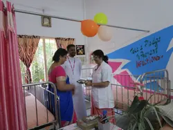 Medical Care 