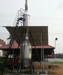 Solid Waste Treatments