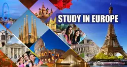 Europe