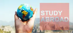 Study Abroad Programs
