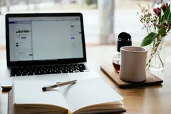 Online Coaching Programs