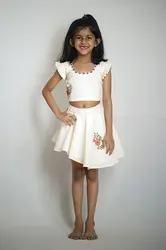 Occasion Dress