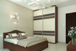 Wardrobes & Bedroom interior designs