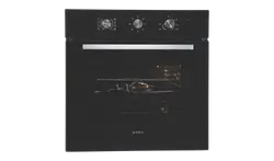 ELICA EPBI 861 MMF