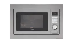 ELICA EPBI MW 250 BUILT IN MICROWAVE OVEN