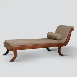 Divancoats