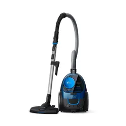 Vacuum Cleaner