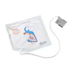 G5 AED Electrode pad Paediatric