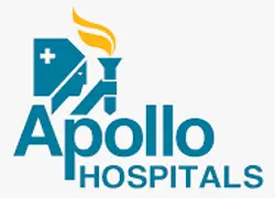 Apolo Hospital 