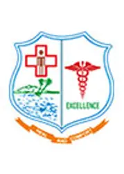 Fr. Muller Medical College