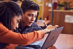 Microsoft certification courses