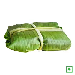 Ente Amma special Pothichoru