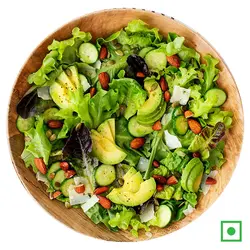 Green Salad