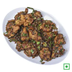 Gobi (Chilly/ Manchurian)
