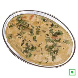 Veg Khorma