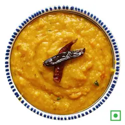 Dal(Fry/Tadka/Jeera)
